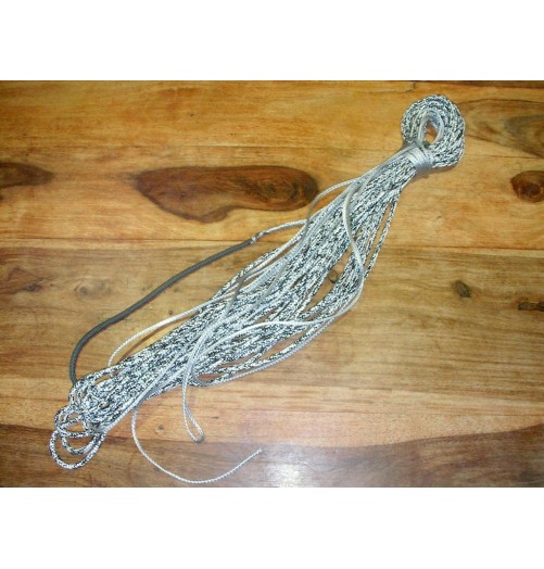 Nacra Lancelin Dim Drisse Spi Diminuée Epissée SK99