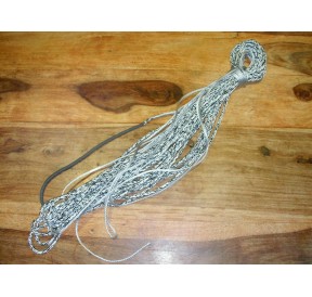 H2O Sensations Lancelin Dim Drisse Spi Diminuée Epissée SK75 F18 2350cm