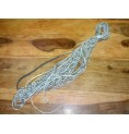 H2O Sensation Lancelin Dim Spinnaker Halyard Tapered SK78 F18 2350cm