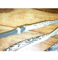 H2O Sensation Lancelin Dim Spinnaker Halyard Tapered SK78 F18 2350cm