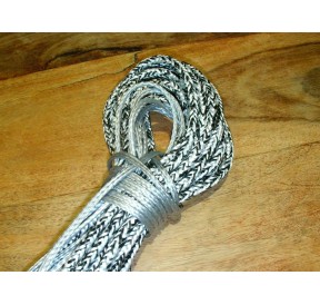 H2O Sensation Lancelin Dim Spinnaker Halyard Tapered SK78 F18 2350cm