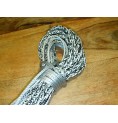 H2O Sensation Lancelin Dim Spinnaker Halyard Tapered SK78 F18 2350cm