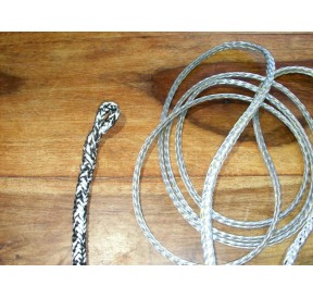 Nacra Lancelin Dim Dyneema Tapereed Main Sheet Spliced 