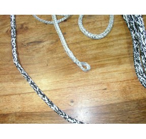 Ecoute GV Diminusion Epissée H2O Sensations