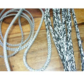 Ecoute GV Diminusion Epissée H2O Sensations