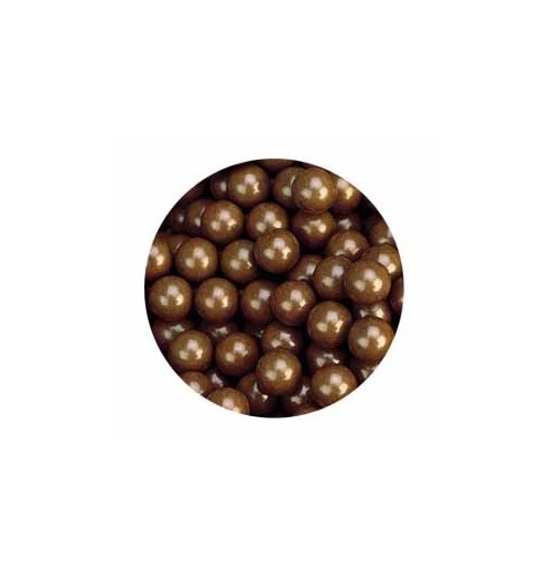 Harken Torlon Billes de Roulement 5mm Set 20pcs 2708 H2O Sensations