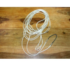 Nacra Dyneema SK90 Trapeze One oversheath