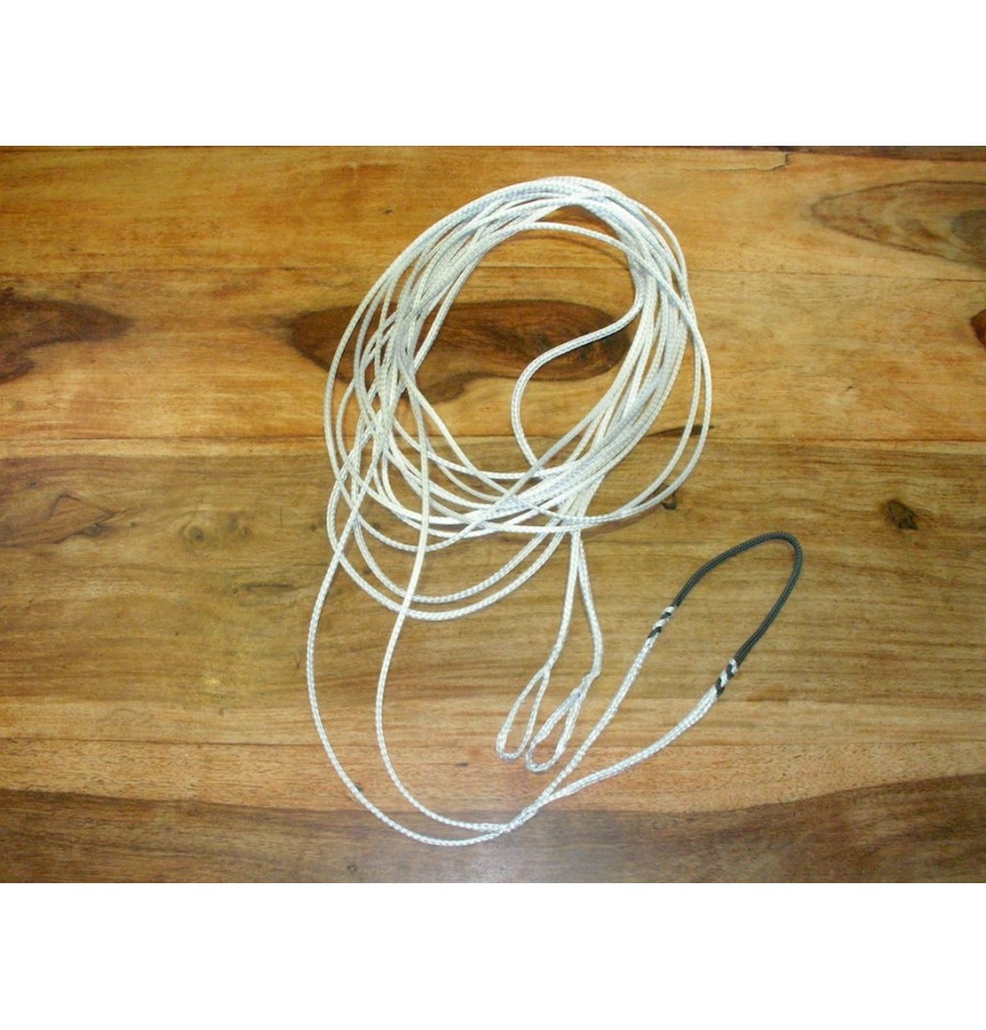 Nacra Dyneema SK99 Trapeze One oversheath