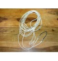 Nacra Dyneema SK99 Trapeze Une surgaine