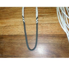 Nacra Dyneema SK99 Trapeze One oversheath