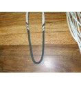 Nacra Dyneema SK99 Trapeze One oversheath
