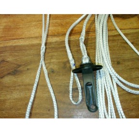 Nacra Dyneema SK90 Trapeze One oversheath