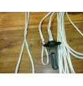 Nacra Dyneema SK99 Trapeze One oversheath