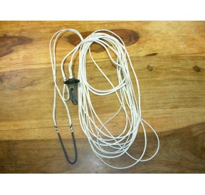 Nacra Dyneema SK90 Trapeze Une Surgaine