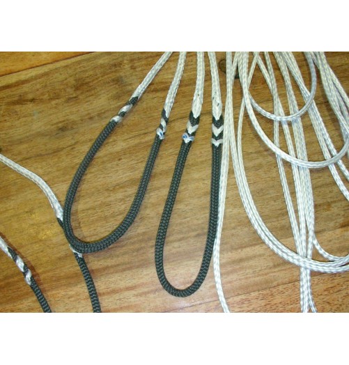 Nacra Dyneema SK90 Trapeze Three oversheath