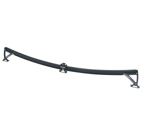 Harken Crossbow Self-Tacking Jib System 110cm 20mm 2758 H2O Sensations