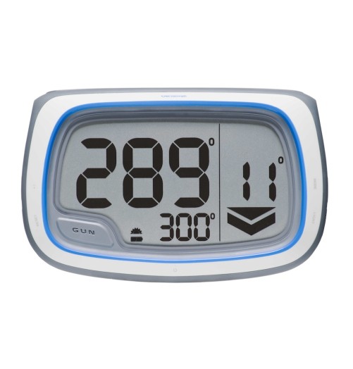 Velocitek Shift Compass Timer VTK83 H2O Sensations