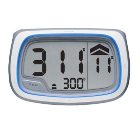 Velocitek Shift Compass Timer