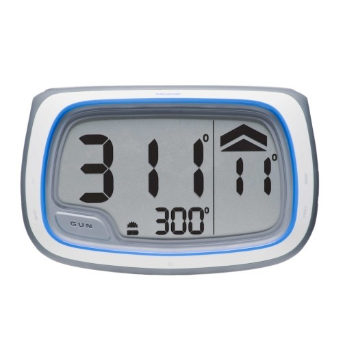 Velocitek Shift Compass Timer