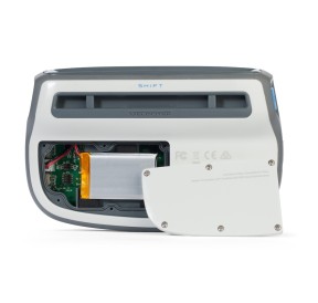 Velocitek Shift Compass & Timer VTK83 H2O Sensations