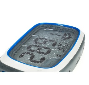 Velocitek Shift Compass & Timer VTK83 H2O Sensations