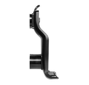 Velocitek Shift Entretoises Support VTK87 H2O Sensations