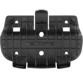 Velocitek Shift Support Compas VTK88 H2O Sensations