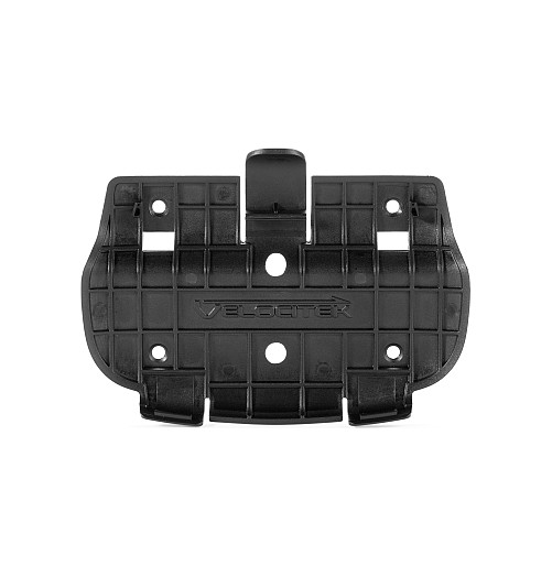 Velocitek Shift Support Compas VTK88 H2O Sensations