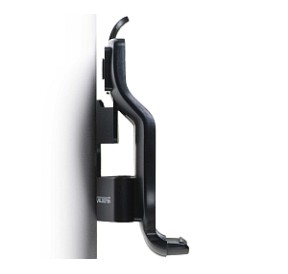 Velocitek Shift Support Profile Bas VTK84 H2O Sensations