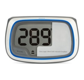 Velocitek Shift Legalizer Label VTK89 H2O Sensations