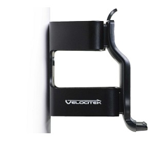 Velocitek Shift Offset Bracket VTK085 H2O Sensations