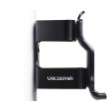 Velocitek Shift Offset Bracket