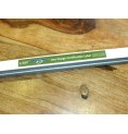 Nacra 17 Set de Lattes GV Soft Class Legal