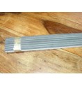 Nacra F18 Infusion Mainsail Batten Set Standard