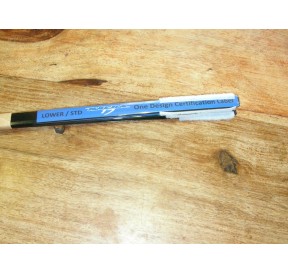 Nacra 17 Jib Batten Number 2 31794_2 H2O Sensations