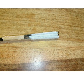 Nacra 17 Jib Batten Number 2 31794_2 H2O Sensations