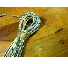 H2O Sensation Lancelin Dim Spinnaker Halyard Tapered SK78 F18 2350cm
