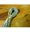 H2O Sensation Lancelin Dim Spinnaker Halyard Tapered SK78 F18 2350cm