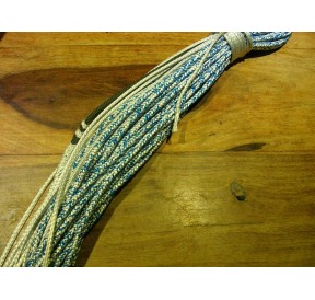 H2O Sensation Lancelin Dim Spinnaker Halyard Tapered SK78 F18 2350cm