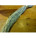 H2O Sensation Lancelin Dim Spinnaker Halyard Tapered SK78 F18 2350cm