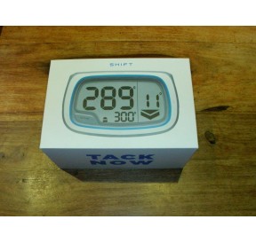 Velocitek Shift Compass & Timer VTK83 H2O Sensations