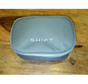 Velocitek Shift Compass & Timer VTK83 H2O Sensations