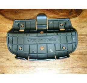 Velocitek Shift Compass & Timer VTK83 H2O Sensations