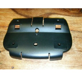 Velocitek Shift Cradle