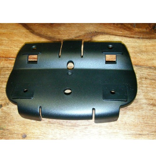 Velocitek Shift Cradle