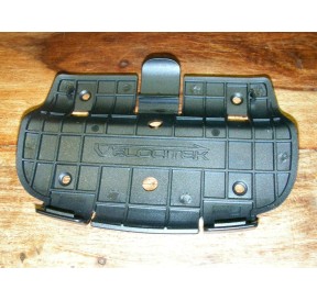 Velocitek Shift Cradle VTK88 H2O Sensations