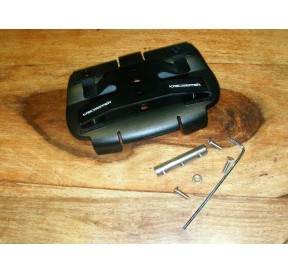 Velocitek Shift Low Profile Bracket VTK84 H2O Sensations