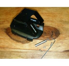 Velocitek Shift Offset Bracket