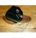 Velocitek Shift Offset Bracket