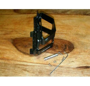 Velocitek Shift Offset Bracket VTK085 H2O Sensations